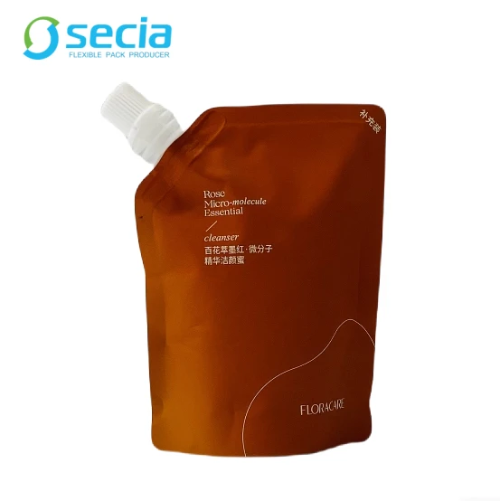 product-553-554 product-553-554