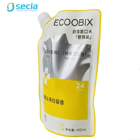 8F31F89C-F9D0-4e92-B7C6-7D496E66DCF6 8F31F89C-F9D0-4e92-B7C6-7D496E66DCF6
